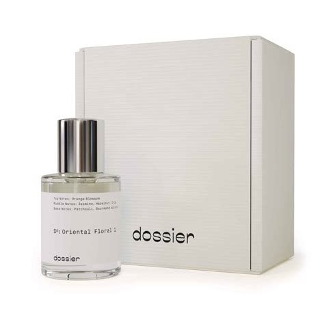 do dossier perfumes last|perfume for allergies dossier.